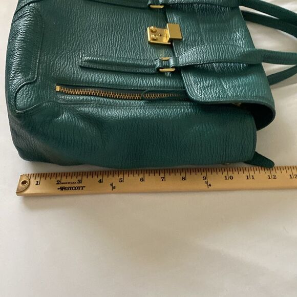3.1 Philip Lim Pashli Women’s Leather Bag
